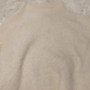 Aerie sweater
